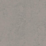 thumbnail 3704 Satellite