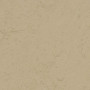 thumbnail 3728 Kaolin