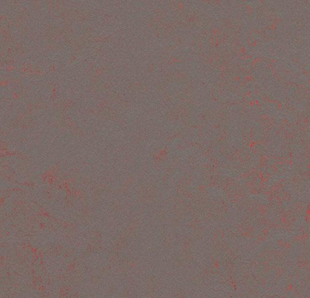 3737 Red Shimmer