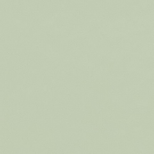 4183 Pistachio