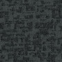 thumbnail 4192002 Shadow