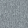 Heuga Interface 530 II tapijttegel kleur 4288003 Stone