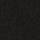 Coral Classic schoonlooptegels kleur 4750 warm black
