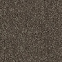 thumbnail 4764 Taupe