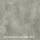 Interfloor Dynamic Concrete vinyl vloer kleur 510