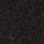 Forbo Coral Brush standaard mat kleur 5715 Charcoal Grey