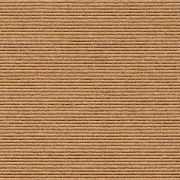 602 Cashew