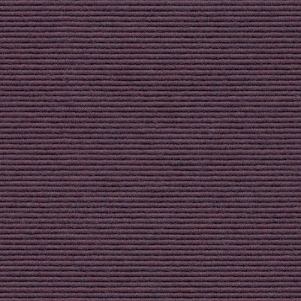 644 Aubergine