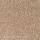 Interfloor Scarlatti SDN vloerbedekking kleur 779