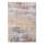 Louis de Poortere Atlantic Streaks vloerkleed kleur 8714 Mountauk Multi
