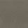 Desso Asteranne vloerbedekking kleur 9504