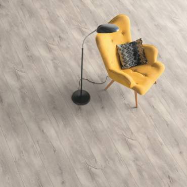 egger kingsize 8 mm laminaat met v groef laagste prijs snelle levering