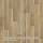 Interfloor Dynamic Wood XXL vinyl vloer kleur X49